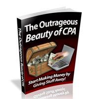 outrageous beauty cpa