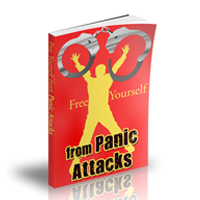 free yourself panic attacks