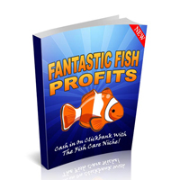 fantastic fish profits