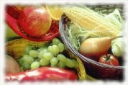 How to Lose Weight With Calorie Counting in 5 Steps lose weight calorie counting five steps