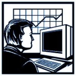 website checkup special report