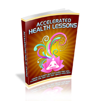 accelerated health lessons