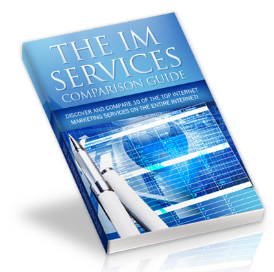 im services comparison guide