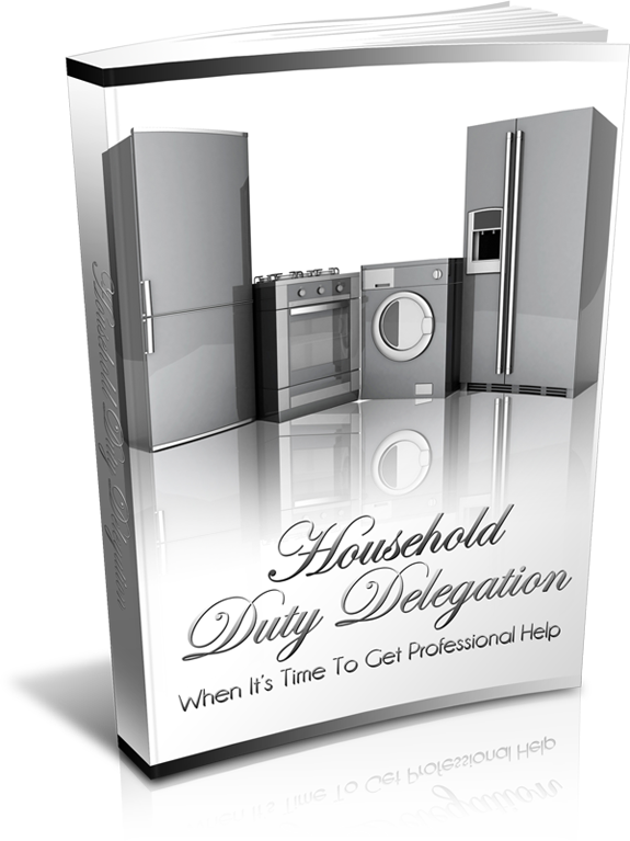 household duty delegation