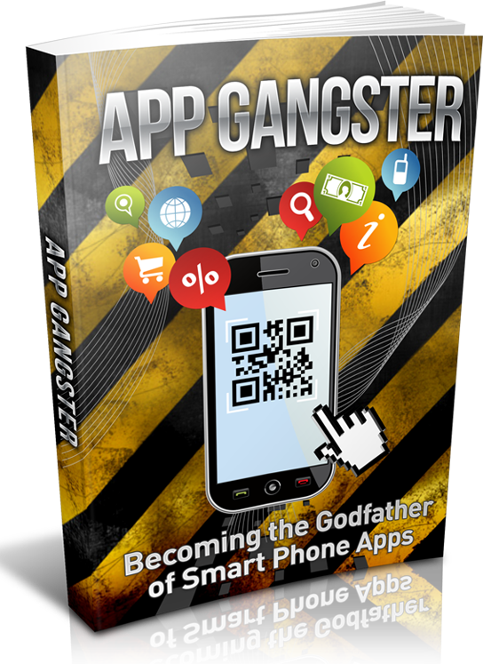 app gangster