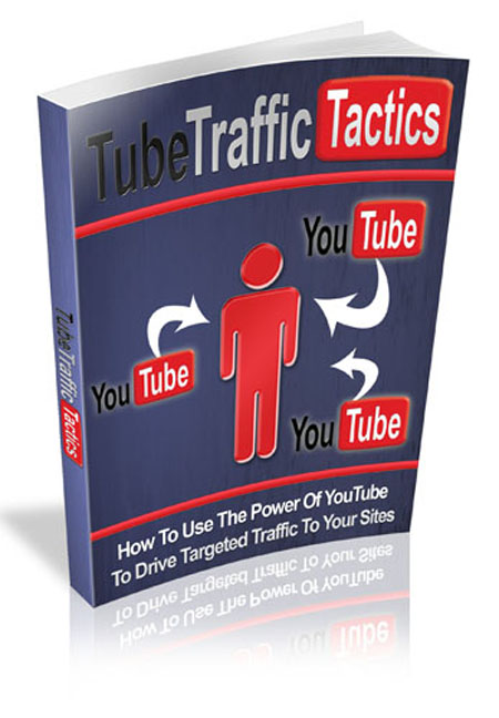 tube traffic tactics