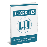 ebook riches