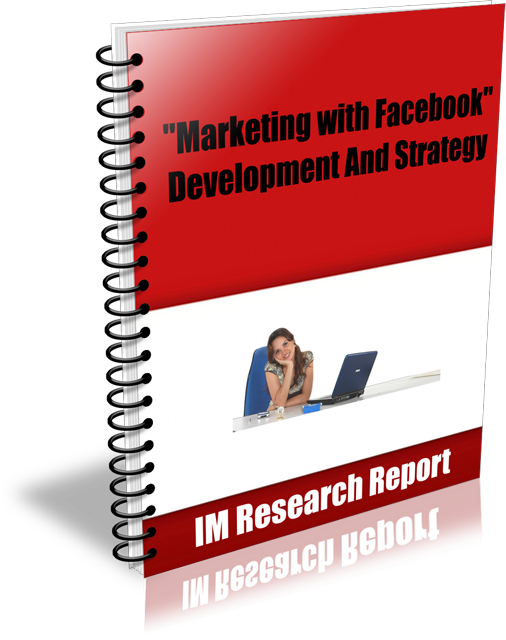 marketing facebook