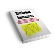 biorythm awareness