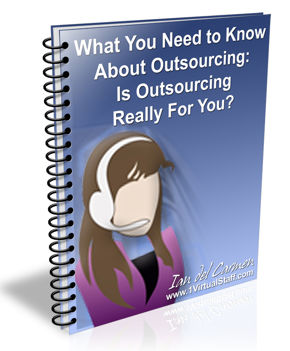 what you need know about