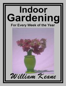indoor gardening