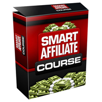 smart affiliate course