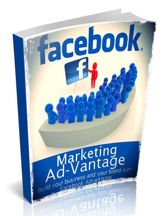 Facebook Marketing Advantage facebook marketing advantage