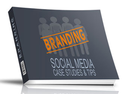branding social media case studies