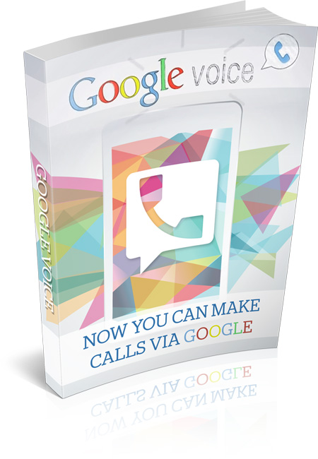 Google Voice google voice