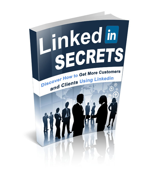 LinkedIn Secrets Exposed linkedin secrets exposed