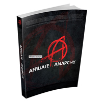 affiliate anarchy