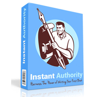 instant authority