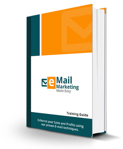 email marketing made easy enhance