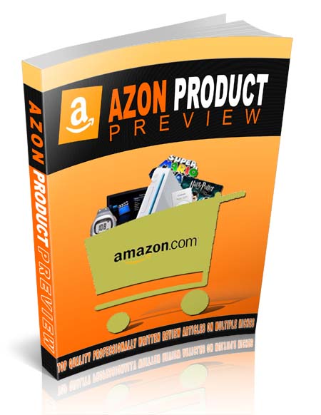 Azon Product Review azon product review