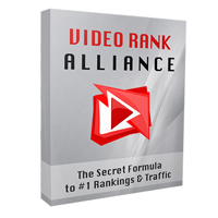 video rank alliance