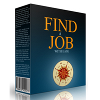 find job ease