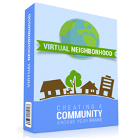 virtual neighborhood