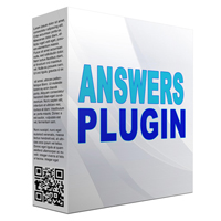 wp answers plugin