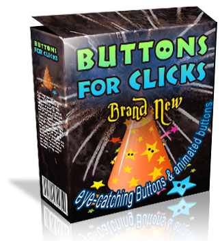 Buttons for Clicks buttons clicks