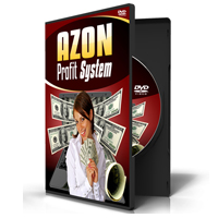 azon profit system