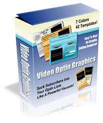 Video Optin Graphics with MRR License video optin graphics