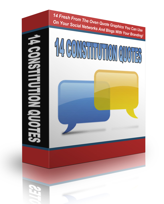 14 Fresh Constitution Quotes - Private Label License Graphics 14 fresh constitution quotes