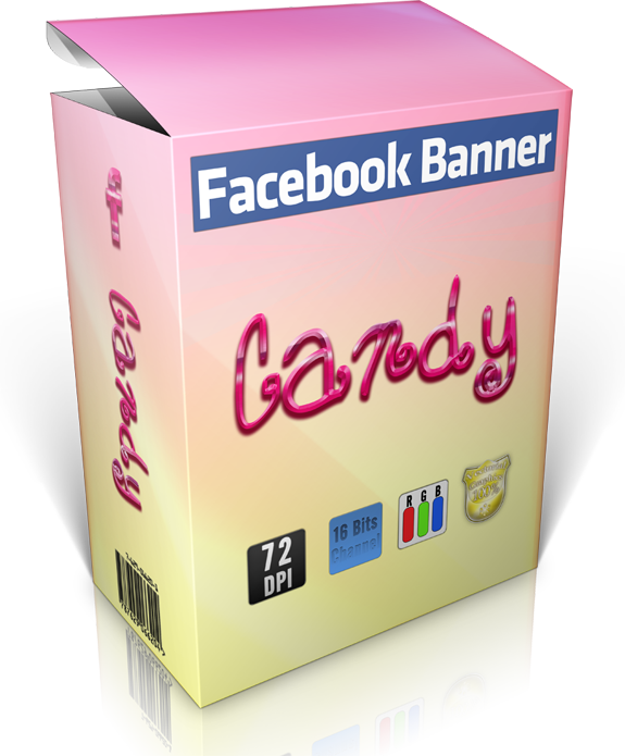 six plr facebook banners