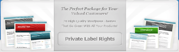 The Ultimate Bonus Package Graphics With Private Label Rights ultimate bonus package