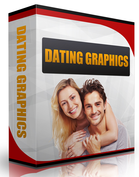 Dating Graphics with Personal Use Rights dating graphics