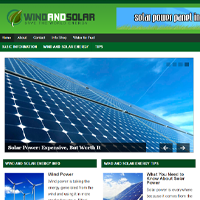 wind solar plr blog