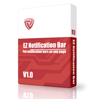 ez pricing table maker