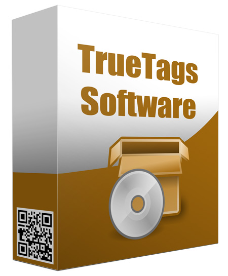True Tags Software true tags software