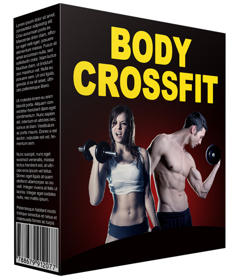 Body Crossfit Information Software body crossfit information software