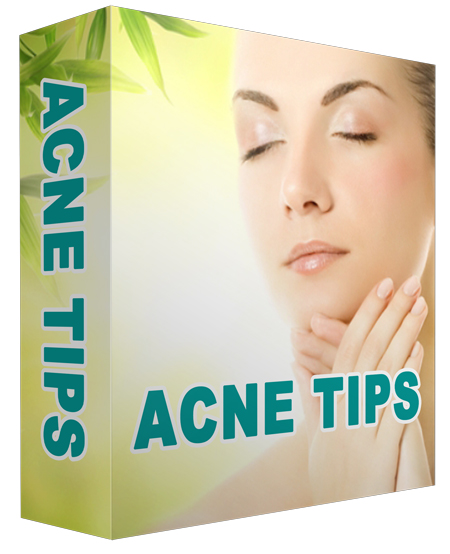 Acne Tips Software acne tips software