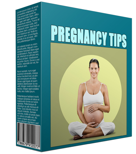 Pregnancy Tips Information Software pregnancy tips information software