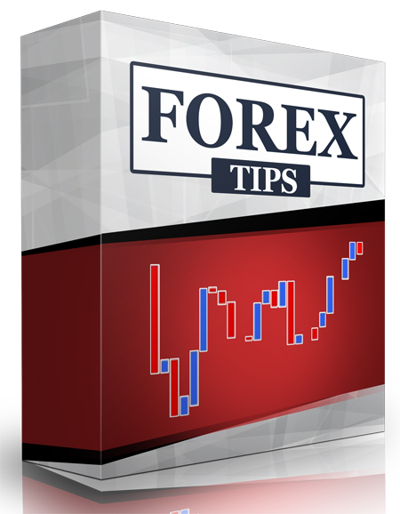 Forex Tips Software forex tips software