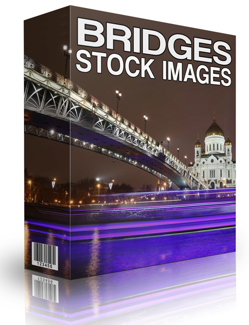 Bridges Stock Images bridges stock images