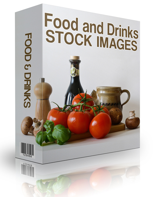 Food and Drinks Stock Images food drinks stock images