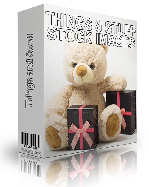 Things and Stuff Stock Images things stuff stock images