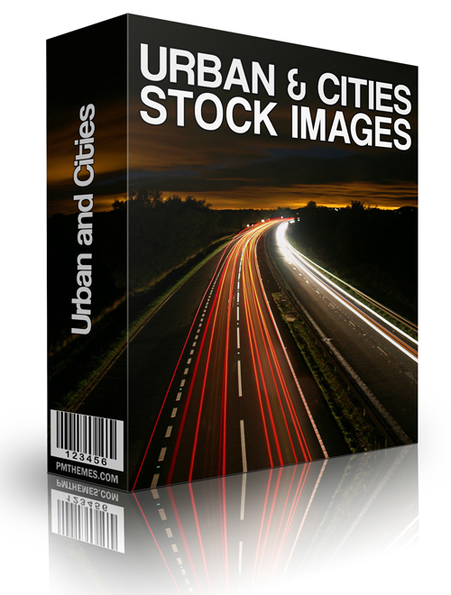 Urban Stock Images urban stock images