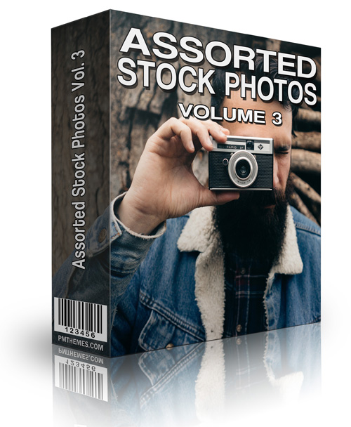 Assorted Stock Photos Vol. 3 assorted stock photos vol three