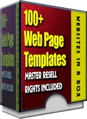 readymade niche websites
