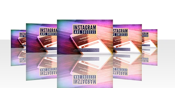 instagram ads success video upgrade