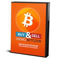 buy sell using bitcoin